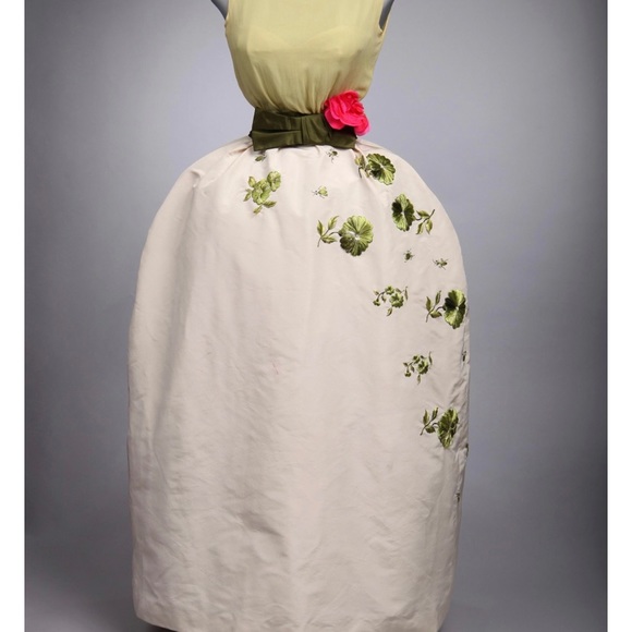 Meet your Posher, Martina - Picture 5 of 14